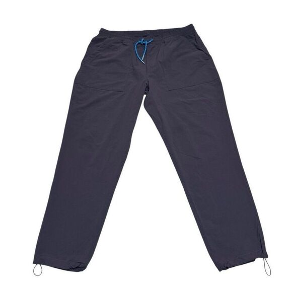 cotopaxi Other - Cotopaxi Men's Subo Pant XL in Navy Blue Climbing Hiking Travel Pants